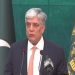 Terror main hurdle to better ties, Kabul told