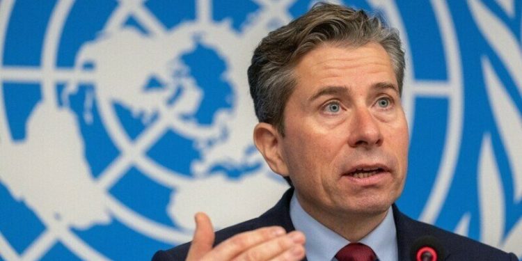 UN humanitarian operations office to cut staff by 20pc, scale back Pakistan operations