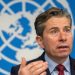 UN humanitarian operations office to cut staff by 20pc, scale back Pakistan operations