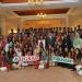 USEFP dismisses rumours of Fulbright scholarship’s termination