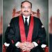 JCP nominates LHC’s Justice Ali Baqar Najafi as SC judge