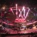 PSL 10 formally begins with glitzy opening ceremony at Rawalpindi Cricket Stadium