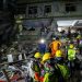Pakistan gears up to send 70 tonnes of relief goods as Myanmar quake kills over 2,700