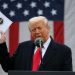 US tariffs will ‘inflict serious harm’ on poor nations, China tells WTO