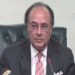 Govt asks businesses to help bridge trade deficit with US
