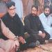 Frustrated BNP turns to MPC amid govt ‘inaction’