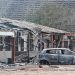 Dozens in hospital in Malaysia after towering blaze on Petronas gas pipeline