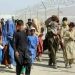 US to revoke legal protection for resettled Afghans