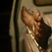 Eight Pakistanis killed in Iran’s Sistan-Baluchestan