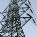 Nepra under fire over rigid appeal policy