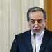Next round of talks on nuclear issue, lifting US sanctions: Iran