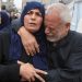 Hamas says its approach to Gaza ceasefire talks is ‘responsible and positive’