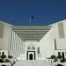 IHCBA ‘undecided’ as SC hears pleas against judges’ transfer today