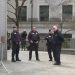 Sean ‘Diddy’ Combs arrives in court to face expanded sex trafficking charges