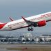 India and China discuss resuming flights, no date set