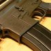 Terrorists used US weapons abandoned in Afghanistan in Jaffar Express attack: report