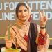 BYC leader Sammi Deen released from Karachi prison after week in custody under MPO