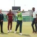 Women’s World Cup qualifiers: Pakistan spin to win against West Indies as unbeaten streak continues