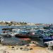 4 Pakistanis identified among 11 dead in Libyan shipwreck near Harawa coast: FO