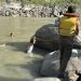 2 minor sisters drown in Indus River in KP’s Shangla