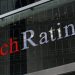 Fitch upgrades Pakistan’s credit rating to ‘B-’ on improving deficits, reforms