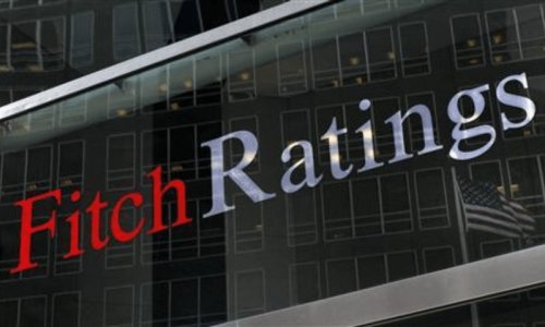 Fitch upgrades Pakistan’s credit rating to ‘B-’ on improving deficits, reforms
