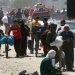 Israeli army killing of Gaza aid workers ‘deeply disturbing’: UN rights chief