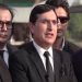 Imran didn’t authorise anyone for any talks, PTI’s Barrister Gohar claims