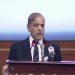 PM Shehbaz announces massive incentives for overseas Pakistanis with job quotas, civil awards