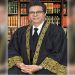 No evidence of malice in military trial of civilians, Constitutional Bench notes
