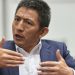 China unexpectedly appoints new trade negotiator amid US tariff war