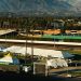 Venues for LA Olympics 2028 announced as cricket returns after century