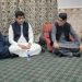 ‘No breakthrough’ in talks with govt as BNP march marks 5th day