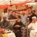 BNP-M calls off Mastung sit-in after 20 days, announces new ‘protest drive’