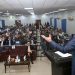 CM Murad blasts Punjab for opening TP Link Canal amid Sindh water shortage