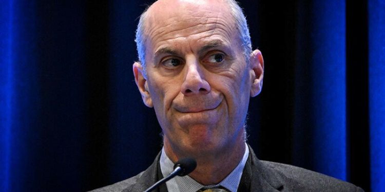 US judge says ‘probable cause’ to hold Trump admin in contempt