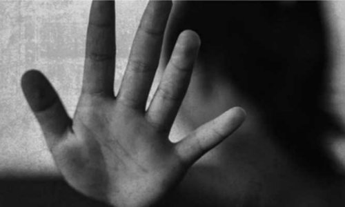 Minor girl’s body retrieved from drain in Karachi’s Liaquatabad: police