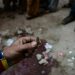 PPP UC chairman shot dead in ‘suspected’ targeted attack in Karachi’s Orangi: police