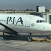 Govt to seek fresh bids for PIA next week: privatisation ministry
