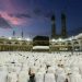 Only 23,620 pilgrims allowed to avail Private Haj Scheme this year: ministry