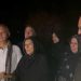 PTI livid after party leaders, Imran’s sisters ‘removed from Adiala’