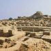 Larkana court orders CAA to restore flights from Mohenjo Daro airport