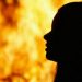Kasur district council ex-member succumbs to her burns