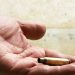 Teacher, two others shot dead in Balochistan
