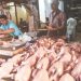 Despite ‘hefty’ fines, Karachi retailers thrive on booming Ramazan sale