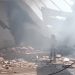Death toll in India firework factory blast rises to 21: officials