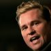 Batman Forever and Top Gun star Val Kilmer dies at 65