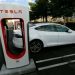 Tesla first quarter sales sink amid anger over Musk politics
