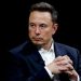 Trump tells Cabinet, others that Musk will leave soon, Politico reports