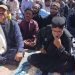 Sit-in will continue until our women reach home after being released: BNP’s Mengal